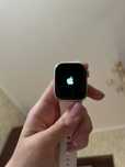 Продам apple watch 9