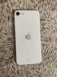 Iphone se 2020