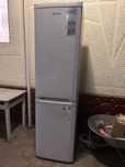 Продается холодильник Beko