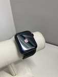 Apple Watch SE 44 mm #КН17533