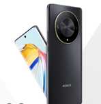 Honor x9B 12/256гб С гарантией!