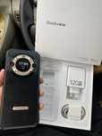 Blackiev. BL 900. 5G.    24/512 гб