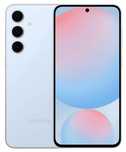 Новый Samsung s25 ice blue 128g