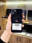 iPhone 13  Память: 128 Гб Ёмкость: 88%