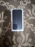 Apple Iphone 13 black 128GB