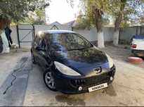 Peugeot продам