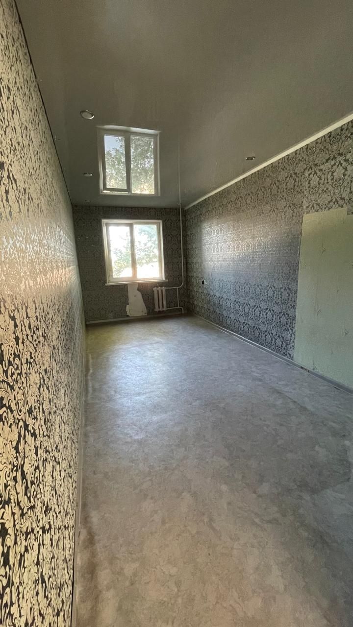 Продам квартиру 2 ком 4/5 этаже Громова 9 дом