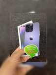 Apple iPhone 14pro Айфон 14про 128гб