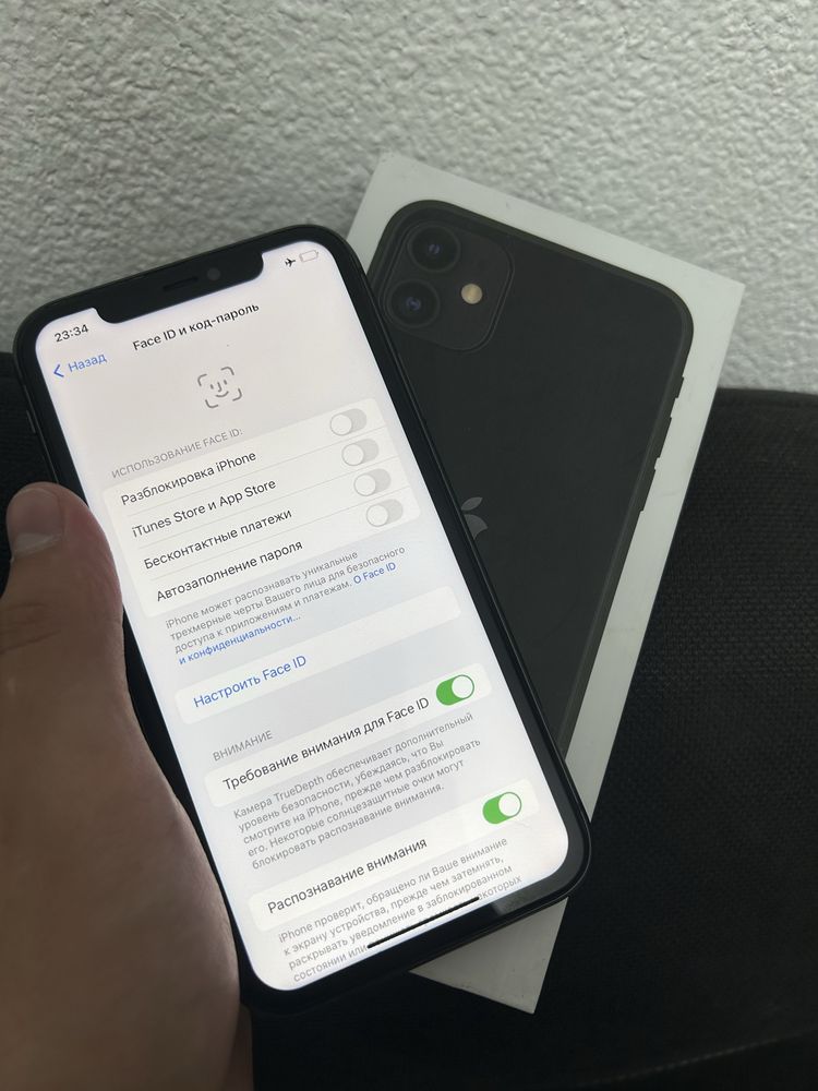Iphone 11 Айфон 11