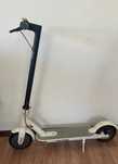 ЭлектроСамокат Xiaomi Mijia Electric Scooter M365