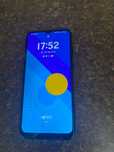 Продам Samsung A04E