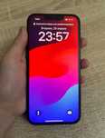 Iphone 13 128gb или обмен на 256