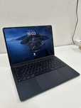 Продам Apple MacBook Air 13 M3 256 GB