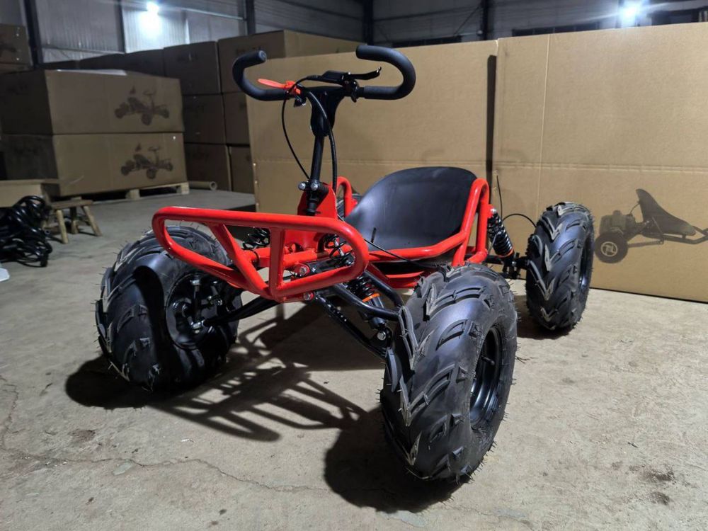 Картинг r463cc оптом и в розницу