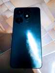 TECNO GO 2024 хороший телефон