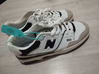 Кроссовки New Balance продам или обмен