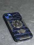 iphone 13 идеальное сост