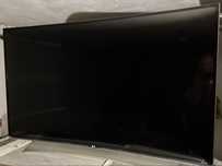 Телевизор LG 55UG870V — 55” 4K UHD Smart TV