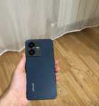Продам Vivo y22 почтый новый