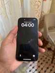 Iphone 14 pro max 128gb