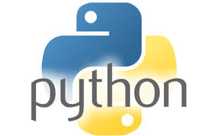 Онлайн репетитор по языку программирования питон (Python)