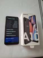 A10s samsung  а10с самсунг