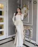 Платье от Aliya_collections