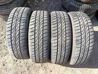 Шины 195/65 R15 - "Кама-234" (Россия), летние.
