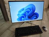 Продам моноблок Acer