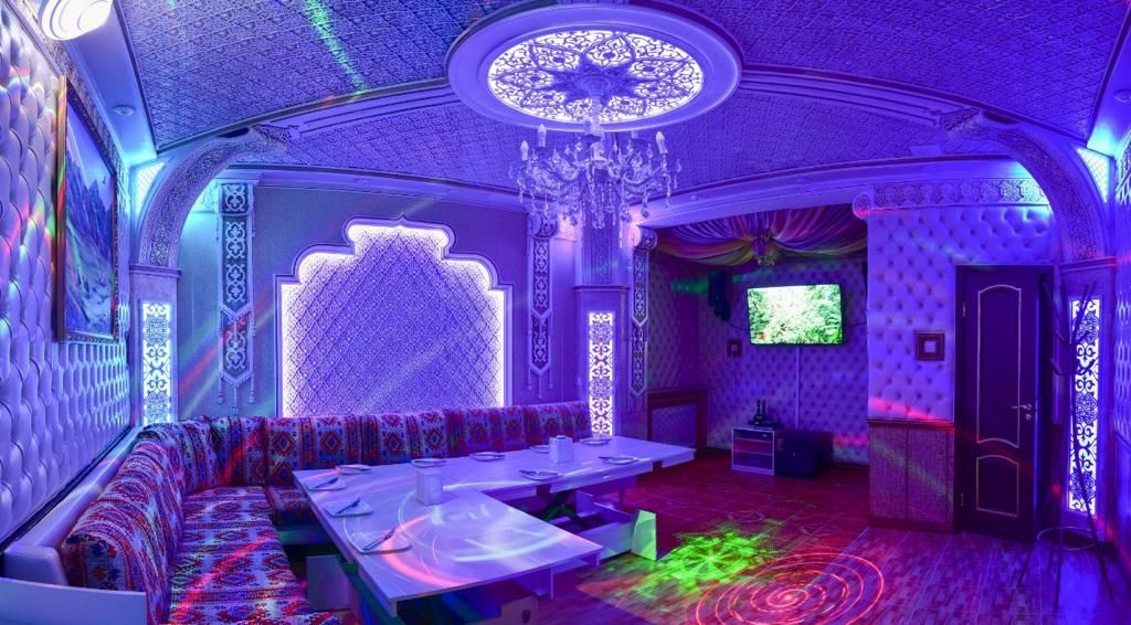 Сдаётся в аренду Ресторанный комплекс