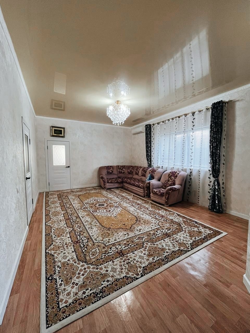 Продается дом 144кв/м
