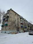 продам 2 х комнатную квартиру