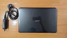 Acer E1-571 i3 3120M/ОЗУ 8GB/SSD 256GB