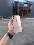iPhone Xs Max | 256GB