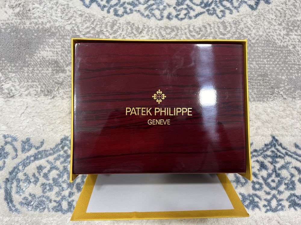 Продам часы Patek Philippe