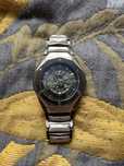 Hublot, Хаблот. Часы наручные