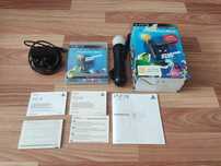 Playstation move