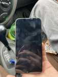 Iphone 13 в отличном состоянии