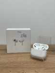 AirPods/TehnoAltyn/Рассрочка