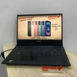 С32 - Ноутбук LENOVO 81SY