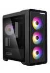Продам корпус Zalman M3 Plus