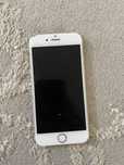 Iphone 6 продам 32 гб
