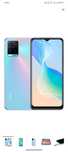 Vivo y33s без горантии
