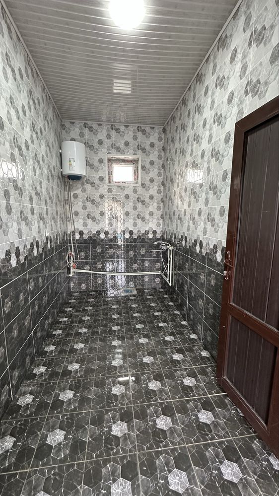 Дача коттедж Кайнар Булак , аренда посуточно