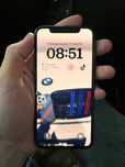Продам iPhone Xs