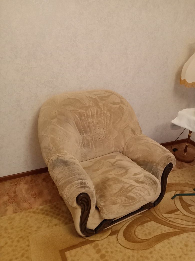 Кресло продам кресло