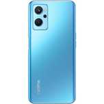 Realme 9i обмен на Айфон