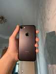 Iphone 7 Айфон 7
