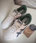 Кроссовки Asics (унисекс)