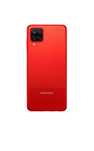 Galaxsi A12 caтылады